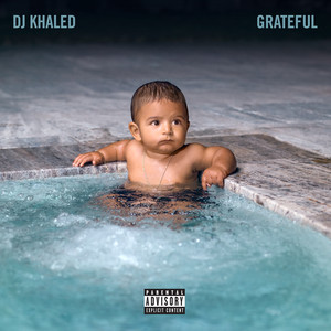 Download Lagu DJ Khaled, Justin Bieber, Quavo, Chance the Rapper, Lil Wayne - I'm the One (feat. Justin Bieber, Quavo, Chance the Rapper & Lil Wayne) MP3 Download Lagu DJ Khaled, Justin Bieber, Quavo, Chance the Rapper, Lil Wayne - I'm the One (feat. Justin Bieber, Quavo, Chance the Rapper & Lil Wayne) MP3
