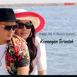 Download Lagu Asep AS, Rena Zahra - Kenangan Terindah MP3 Download Lagu Asep AS, Rena Zahra - Kenangan Terindah MP3