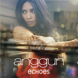 Download Lagu Anggun - Berkilaulah MP3 Download Lagu Anggun - Berkilaulah MP3