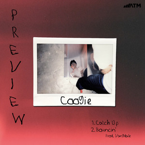 Download Lagu Coogie - Bouncin' MP3