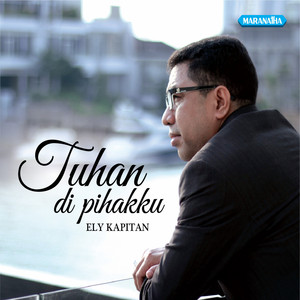 Download Lagu Ely Kapitan - Karena Ku Berharga MP3