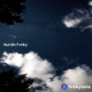 Download Lagu Nurdin Fvnky, Raffa Affar - Dj Cinta Sampai Mati - Remix MP3 Download Lagu Nurdin Fvnky, Raffa Affar - Dj Cinta Sampai Mati - Remix MP3
