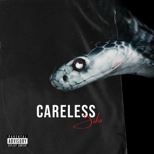 Download Lagu Jibs - Careless MP3 Download Lagu Jibs - Careless MP3