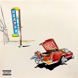 Download Lagu Don Toliver, Sheck Wes - Spaceship (feat. Sheck Wes) MP3 Download Lagu Don Toliver, Sheck Wes - Spaceship (feat. Sheck Wes) MP3