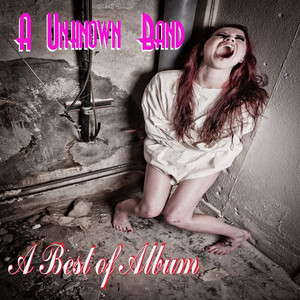 Download Lagu unknown band - Staying Alif or Be out That Game MP3 Download Lagu unknown band - Staying Alif or Be out That Game MP3