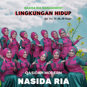 Download Lagu Nasida Ria - Anak Yang Kembali MP3 Download Lagu Nasida Ria - Anak Yang Kembali MP3