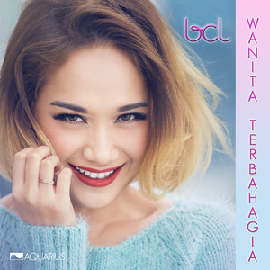 Download Lagu Bunga Citra Lestari - Wanita Terbahagia MP3 Download Lagu Bunga Citra Lestari - Wanita Terbahagia MP3