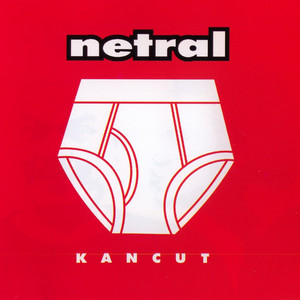 Download Lagu Netral - Sendiri MP3 Download Lagu Netral - Sendiri MP3