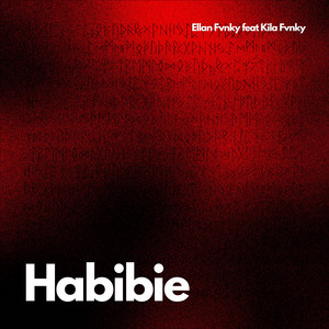 Download Lagu Ellan Fvnky, Kila Fvnky - HABIBIE MP3 Download Lagu Ellan Fvnky, Kila Fvnky - HABIBIE MP3