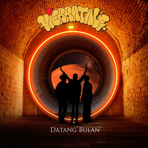 Download Lagu Vierratale - Datang Bulan MP3