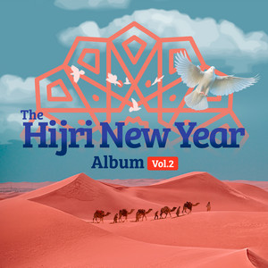Download Lagu Maher Zain - Rahmatun Lil'Alameen MP3 Download Lagu Maher Zain - Rahmatun Lil'Alameen MP3