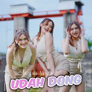 Download Lagu Shepin Misa - Udah Dong MP3 Download Lagu Shepin Misa - Udah Dong MP3