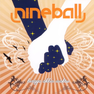 Download Lagu NINEBALL - Ingin (Tapi Ku Tak Biasa) MP3 Download Lagu NINEBALL - Ingin (Tapi Ku Tak Biasa) MP3