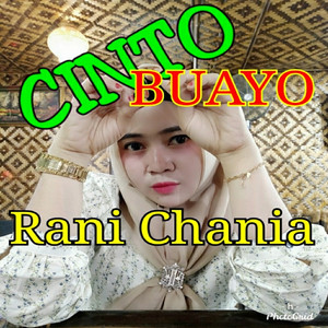 Download Lagu Rani Chania - Cinto Buayo MP3 Download Lagu Rani Chania - Cinto Buayo MP3