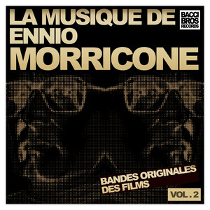 Download Lagu Ennio Morricone - Les Intouchables : Irene MP3 Download Lagu Ennio Morricone - Les Intouchables : Irene MP3