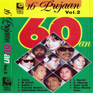 Download Lagu M.Ishak - Bahagia MP3 Download Lagu M.Ishak - Bahagia MP3