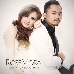 Download Lagu RoseMora - Memujamu MP3