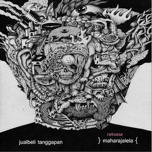 Download Lagu Raksasa Maharajalela - Tanda Seruan! MP3 Download Lagu Raksasa Maharajalela - Tanda Seruan! MP3
