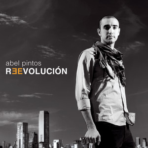 Download Lagu Abel Pintos - Abismo MP3 Download Lagu Abel Pintos - Abismo MP3