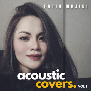 Download Lagu Fatin Majidi - I Don't Love You MP3 Download Lagu Fatin Majidi - I Don't Love You MP3
