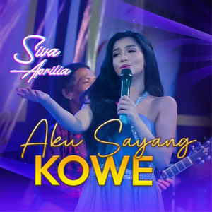 Download Lagu Siva Aprilia - Aku Sayang Kowe MP3 Download Lagu Siva Aprilia - Aku Sayang Kowe MP3