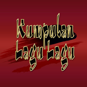 Download Lagu Leo Waldy - Tajamnya Cinta MP3 Download Lagu Leo Waldy - Tajamnya Cinta MP3