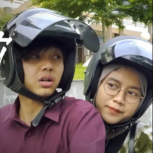 Download Lagu Asha Music, Tiara Linggar - Teteg Ati MP3 Download Lagu Asha Music, Tiara Linggar - Teteg Ati MP3