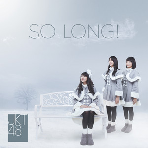 Download Lagu JKT48 - Birth MP3 Download Lagu JKT48 - Birth MP3