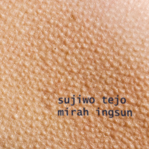 Download Lagu Sujiwo Tejo - Kidung Kekasih MP3