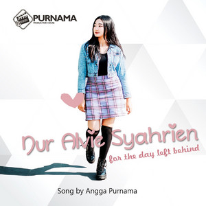 Download Lagu Nur Alvie Syahrien - Sesal MP3