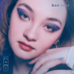 Download Lagu mxmtoon - bon iver MP3