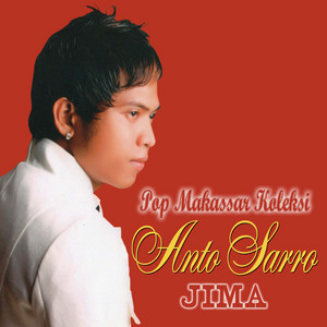 Download Lagu Anto Sarro - Jima MP3