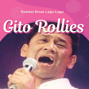Download Lagu Gito Rollies - Astuti MP3 Download Lagu Gito Rollies - Astuti MP3