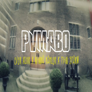 Download Lagu Ever Slkr, Tian Storm, NANDO KOHLER - PVMABO MP3 Download Lagu Ever Slkr, Tian Storm, NANDO KOHLER - PVMABO MP3