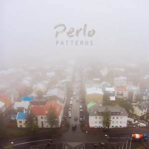 Download Lagu Perlo - Right Where You Left Me MP3