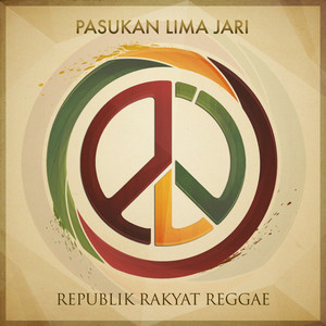 Download Lagu Pasukan Lima Jari - Sayang Oh Sayang MP3 Download Lagu Pasukan Lima Jari - Sayang Oh Sayang MP3