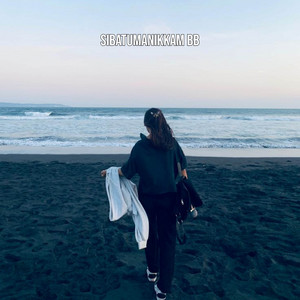 Download Lagu Dj Febrii Saragih - SIBATUMANIKKAM BB