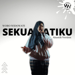 Download Lagu Woro Widowati - Sekuat Atiku MP3