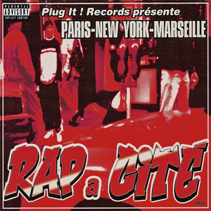 Download Lagu Children Of The Corn, McGruff, Cam’ron, Bloodshed, Mase, Big L - American Dream MP3