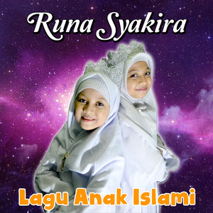 Download Lagu Runa Syakira - 25 Nabi Dan Rosul MP3 Download Lagu Runa Syakira - 25 Nabi Dan Rosul MP3