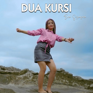 Download Lagu Era Syaqira - Dua Kursi MP3 Download Lagu Era Syaqira - Dua Kursi MP3