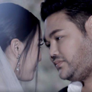 Download Lagu Ivan Gunawan - Mau Kawin MP3 Download Lagu Ivan Gunawan - Mau Kawin MP3