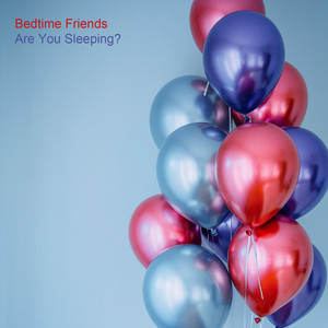 Download Lagu Bedtime Friends - Three Blind Mice MP3 Download Lagu Bedtime Friends - Three Blind Mice MP3