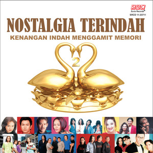 Download Lagu Oja - Abih Camno MP3 Download Lagu Oja - Abih Camno MP3