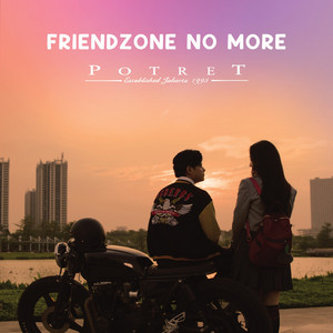 Download Lagu Potret - Friendzone No More MP3 Download Lagu Potret - Friendzone No More MP3