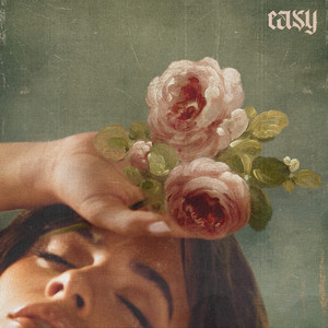 Download Lagu Camila Cabello - Easy MP3 Download Lagu Camila Cabello - Easy MP3