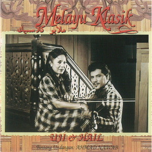Download Lagu Uji Rashid, Hail Amir - Cinta Abadi MP3 Download Lagu Uji Rashid, Hail Amir - Cinta Abadi MP3