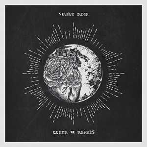 Download Lagu VELVET MOON - Confetti MP3 Download Lagu VELVET MOON - Confetti MP3