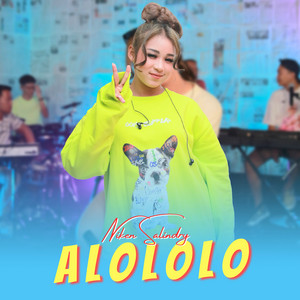 Download Lagu Niken Salindry - ALOLOLO MP3 Download Lagu Niken Salindry - ALOLOLO MP3