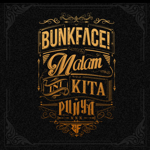 Download Lagu Bunkface - Darah Muda - Minus One MP3 Download Lagu Bunkface - Darah Muda - Minus One MP3